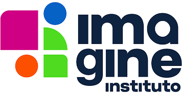 Instituto Imagine